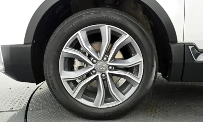 Honda CR-V 2022, 65455 км, за 22345.29 USD