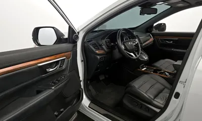 Honda CR-V 2022, 65455 км, за 22345.29 USD - фото 10