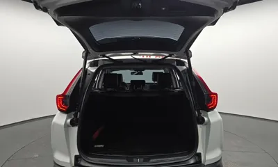 Honda CR-V 2022, 65455 км, за 22345.29 USD - фото 20