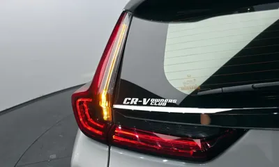 Honda CR-V 2022, 65455 км, за 22345.29 USD - фото 23