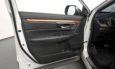 Honda CR-V 2022, 65455 км, за 22345.29 USD - фото 24