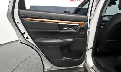 Honda CR-V 2022, 65455 км, за 22345.29 USD - фото 25