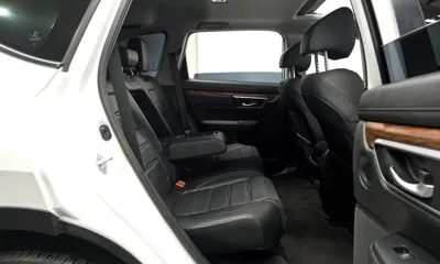 Honda CR-V 2022, 65455 км, за 22345.29 USD - фото 26