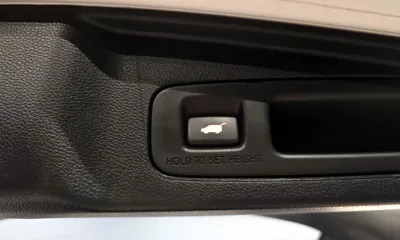 Honda CR-V 2022, 65455 км, за 22345.29 USD - фото 28