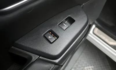 Honda CR-V 2022, 65455 км, за 22345.29 USD - фото 30