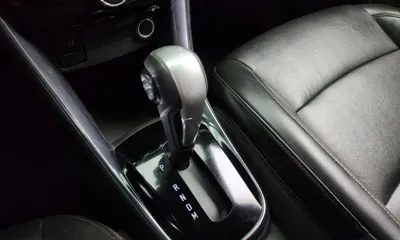 ChevroletGMDaewoo Trax 2018, 181072 км, за 3838.15 USD - фото 9