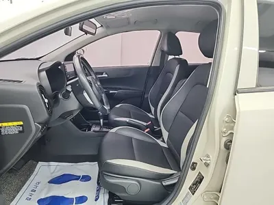 Kia Morning 2018, 61050 км, за 5842.2 USD - фото 11