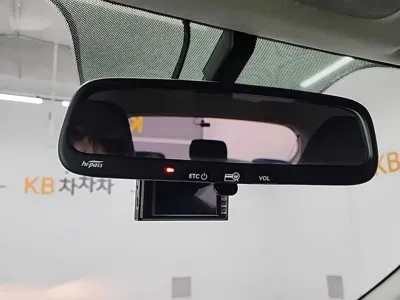 Kia Morning 2018, 61050 км, за 5842.2 USD - фото 15