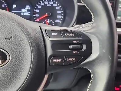 Kia Morning 2018, 61050 км, за 5842.2 USD - фото 16