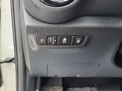 Kia Morning 2018, 61050 км, за 5842.2 USD - фото 17