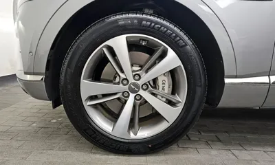 Genesis GV80 2022, 31490 км, за 36934.25 USD