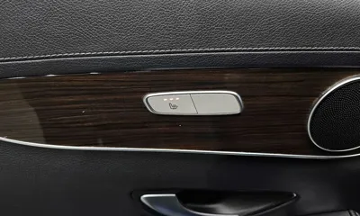 Mercedes-Benz GLC-Class 2020, 54262 км, за 20915.55 USD - фото 18