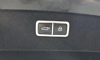 Genesis G80 2021, 159586 км, за 18827.37 USD - фото 20