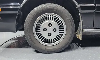 Hyundai Grandeur 1990, 159651 км, за 13137.15 USD