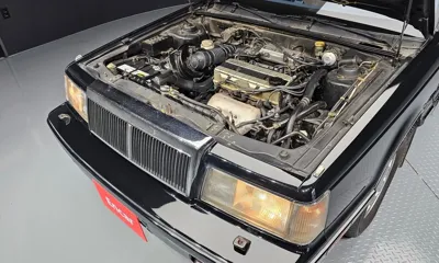 Hyundai Grandeur 1990, 159651 км, за 13137.15 USD - фото 6
