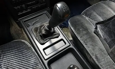 Hyundai Grandeur 1990, 159651 км, за 13137.15 USD - фото 9