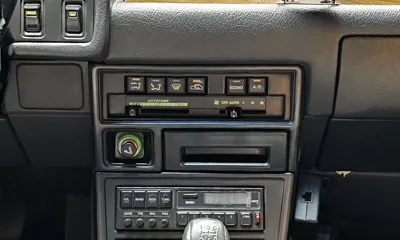 Hyundai Grandeur 1990, 159651 км, за 13137.15 USD - фото 17