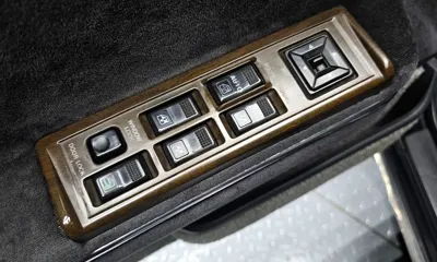 Hyundai Grandeur 1990, 159651 км, за 13137.15 USD - фото 18