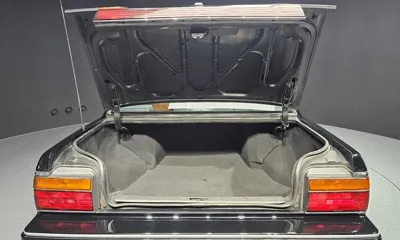 Hyundai Grandeur 1990, 159651 км, за 13137.15 USD - фото 20