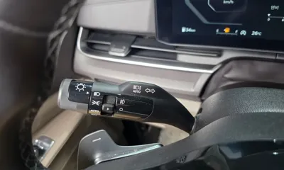 Kia Canival 2024, 51708 км, за 24637.58 USD - фото 35
