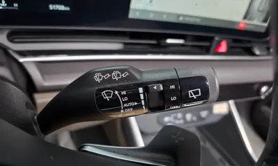 Kia Canival 2024, 51708 км, за 24637.58 USD - фото 36