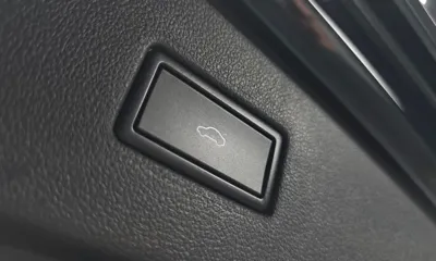 Volkswagen Tiguan 2020, 77413 км, за 18905.08 USD - фото 20