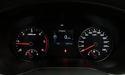 Kia Sportage 2018, 23121 км, за 10358.31 USD - фото 8