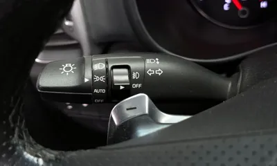 Kia Sportage 2018, 23121 км, за 10358.31 USD - фото 16
