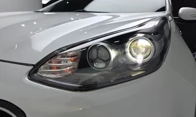 Kia Sportage 2018, 23121 км, за 10358.31 USD - фото 22