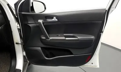Kia Sportage 2018, 23121 км, за 10358.31 USD - фото 25