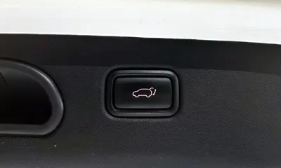 Kia Sportage 2018, 23121 км, за 10358.31 USD - фото 28