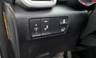 Kia Sportage 2018, 23121 км, за 10358.31 USD - фото 30
