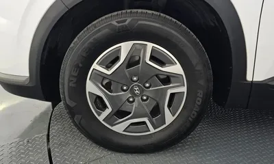 Hyundai Santafe 2022, 68085 км, за 18476.81 USD