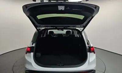 Hyundai Santafe 2022, 68085 км, за 18476.81 USD - фото 20
