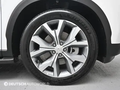 Hyundai Palisade 2022, 49317 км, за 16836.76 USD