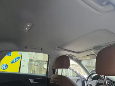 Audi A4 2018, 94941 км, за 10749.19 USD - фото 20