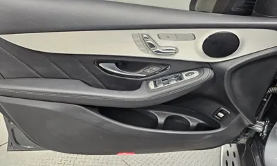 Mercedes-Benz GLC-Class 2021, 95188 км, за 27241.7 USD - фото 15