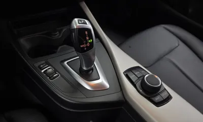 BMW 1-Series 2017, 299222 км, за 4529.34 USD - фото 9