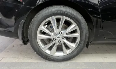 Kia Canival 2020, 112462 км, за 11562.6 USD