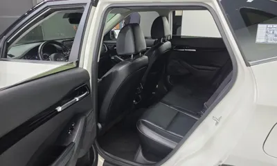 Kia Seltos 2020, 55370 км, за 11525.68 USD - фото 11