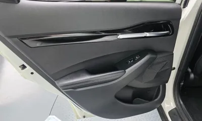 Kia Seltos 2020, 55370 км, за 11525.68 USD - фото 25