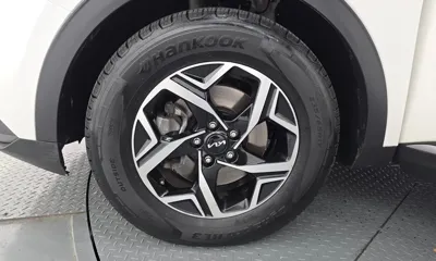 Kia Sportage 2022, 123686 км, за 10838.15 USD