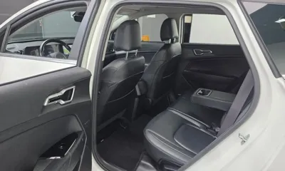 Kia Sportage 2022, 123686 км, за 10838.15 USD - фото 11