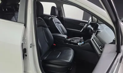 Kia Sportage 2022, 123686 км, за 10838.15 USD - фото 12