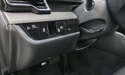 Kia Sportage 2022, 123686 км, за 10838.15 USD - фото 15
