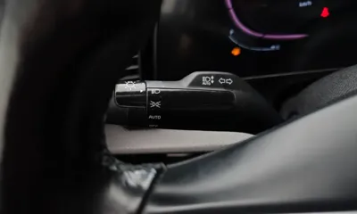 Kia Sportage 2022, 123686 км, за 10838.15 USD - фото 16