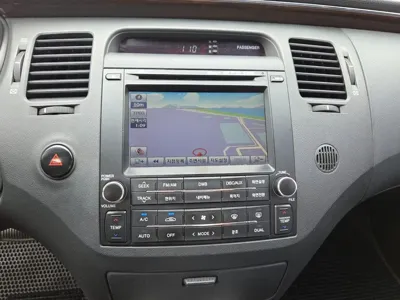 Hyundai Grandeur 2010, 131567 км, за 1962.72 USD - фото 12