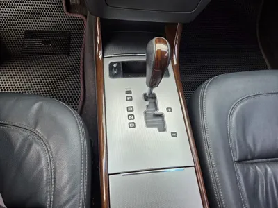 Hyundai Grandeur 2010, 131567 км, за 1962.72 USD - фото 14