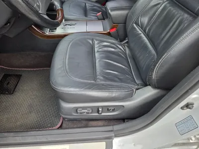 Hyundai Grandeur 2010, 131567 км, за 1962.72 USD - фото 17