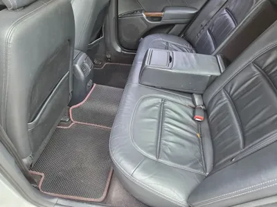 Hyundai Grandeur 2010, 131567 км, за 1962.72 USD - фото 18